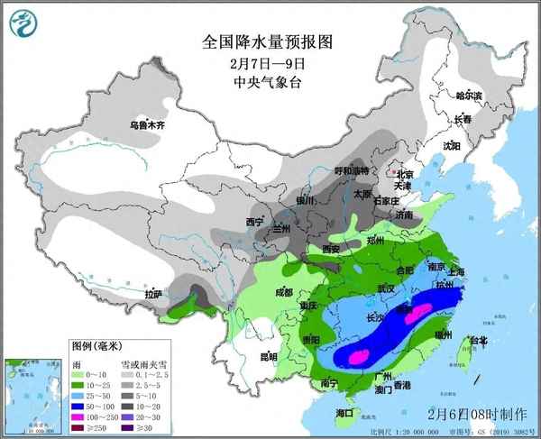 汽车雪地模式怎么关闭,汽车雪地模式灯亮怎样消除