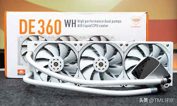 360c是什么顏色;366c是什么顏色