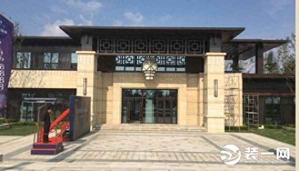 中洲半岛城邦属于哪个镇,中洲半岛城邦二期 为什么便宜那么多