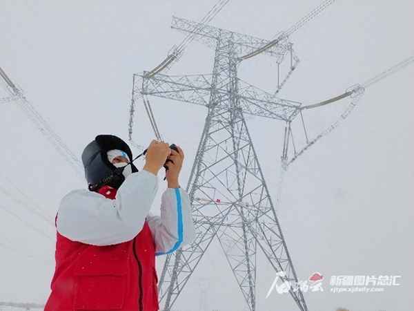 2023年监狱系统援疆还去吗—2020监狱援疆还能去吗