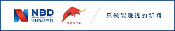 fun财经;funplus财经