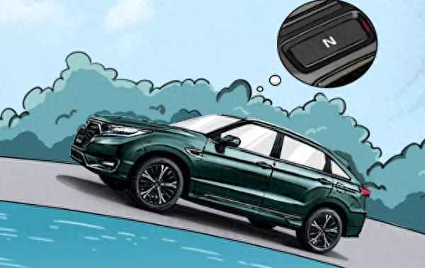 自動擋汽車低速頓挫高速正常、低速加速無力高速正常