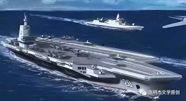 读懂企业战略的意义(企业战略的理解)