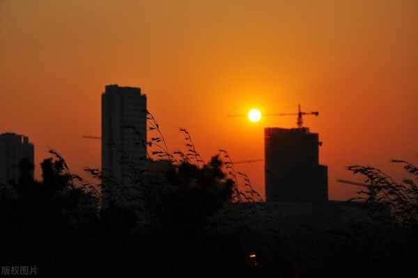 皇华财经(皇华集团)