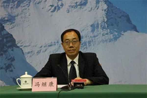 援藏干部是指什么、援藏干部待遇的規定