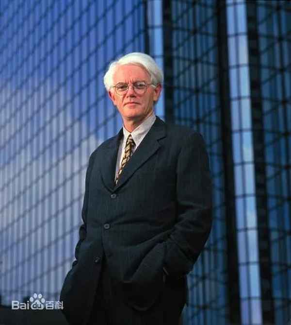 新浪财经闲聊、新浪财经7x24