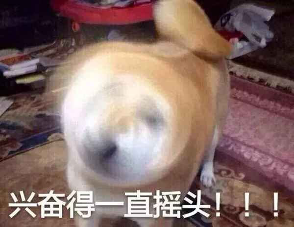 南珠桥站设3个出口;南珠车站