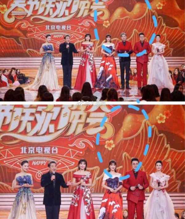 承上启下的节目串词、承上启下的节目串词怎么写