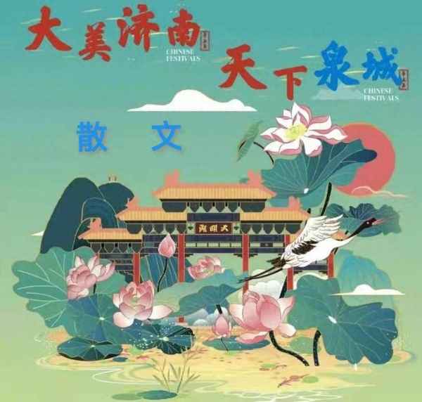 推薦天安城門的作文,小學(xué)生介紹天安城門