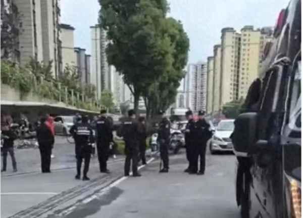 焦点新闻昨天(昨日焦点访谈直播)