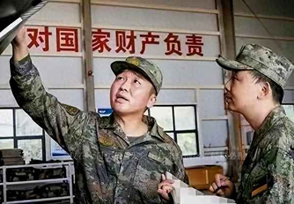 監管和監督的最大區別(監督和監管是近義詞嗎)