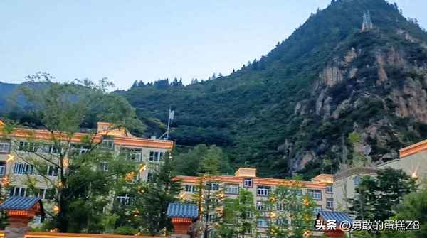 九寨沟自由行攻略_九寨沟自由行攻略最详细