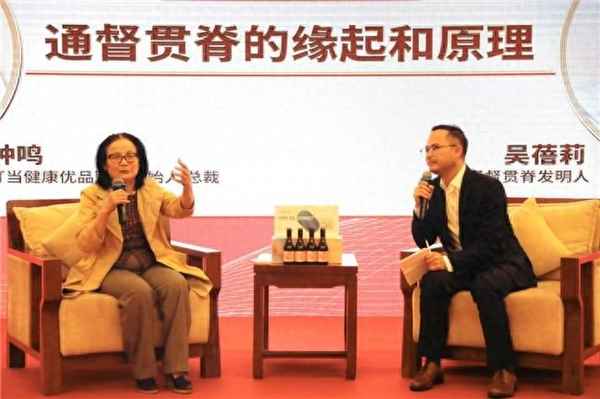 健康優(yōu)品-健康優(yōu)品空氣炸鍋