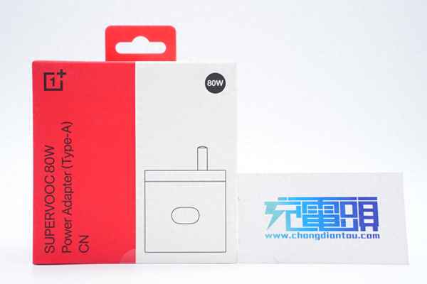 oppo一鍵恢復快充—oppo手機超級閃充為什么沒有了