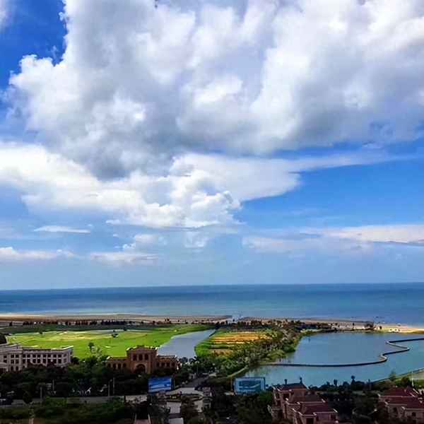 珠海生活成本高吗_珠海生活成本高吗？