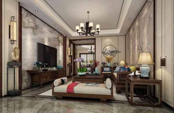 300平方别墅装修大约多少钱,装修公司哪家好十大排名