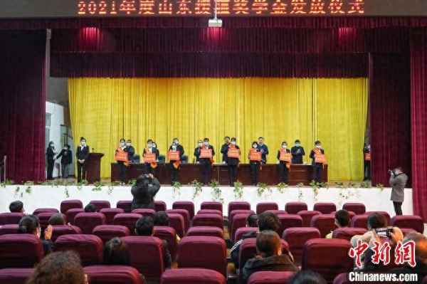 援疆干部待遇政策规定-援疆干部待遇规定最新