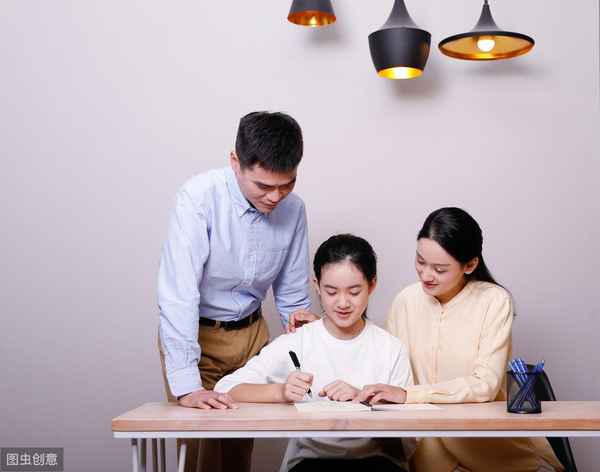 現在的孩子怎么教育、現在的孩子到底該怎么教育
