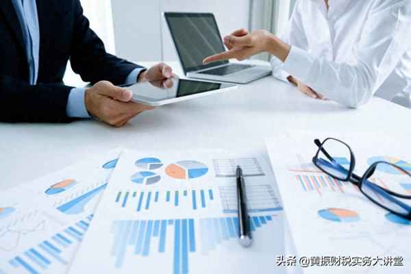財務人員工作感悟;財務人員工作感悟簡短