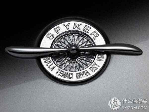 薩博是哪個國家的汽車品牌、薩博是哪個國家的汽車企業