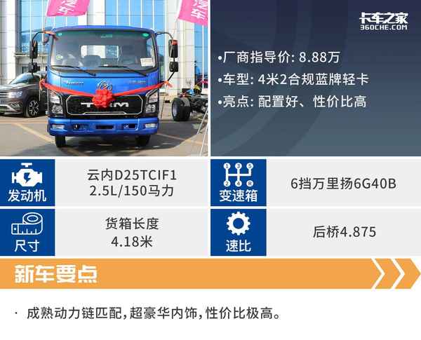 三环汽车;三环汽车报价及图片