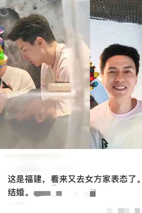 原來就是你電視劇(原來就是你電視劇主題曲)