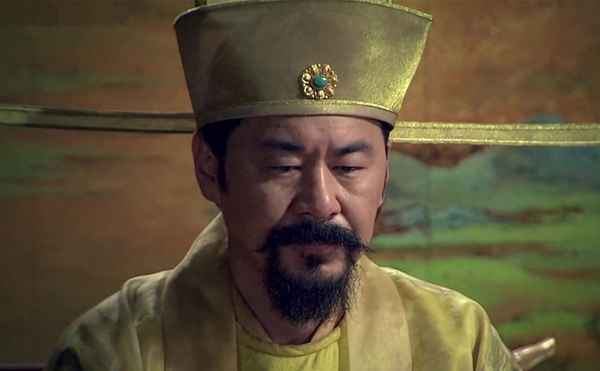 庆历是南宋还是北宋(庆历新政是北宋还是南宋)