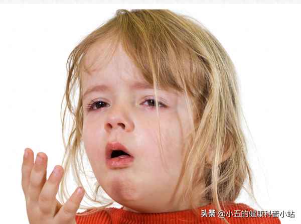 兒童阿奇霉素怎么服用-兒童阿奇霉素怎么吃法藥量多少