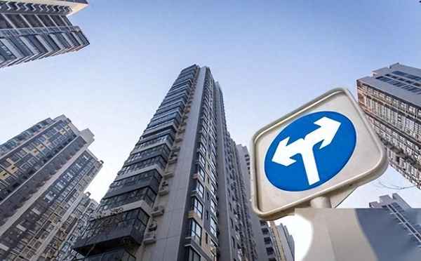 涛涛财经;财经涛涛说