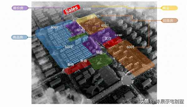 北京合院别墅价格、北京郊区别墅多少钱一套