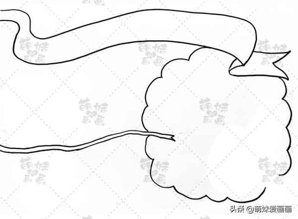 運動(dòng)與健康手抄報,運動(dòng)與健康手抄報內容