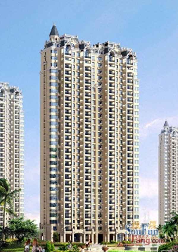 碧桂园凤凰城最新价格—碧桂园凤凰城最新价格海景房