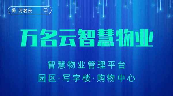 最簡單的倉庫租賃合同-倉庫租賃合同模板(完整簡單版)文庫