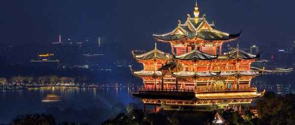 杭州公寓楼盘值得买吗;杭州公寓楼盘值得买吗怎么这么便宜