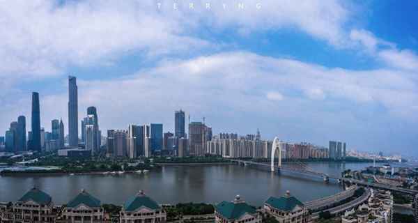 北京西钓鱼台嘉园是学区房吗—北京海淀十大高档小区