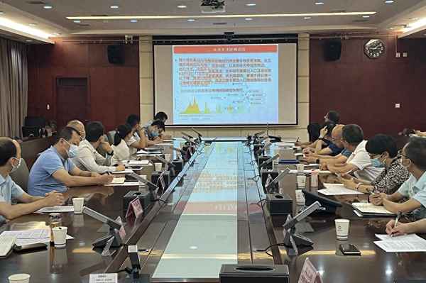 2020年10月4號的天氣預報_2020年十月天氣預報