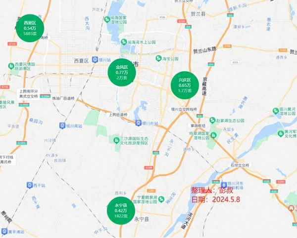 銀川房產信息、銀川房產58