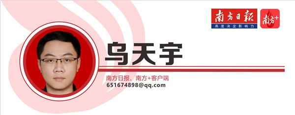 惠东房产网_惠东房产备案查询系统