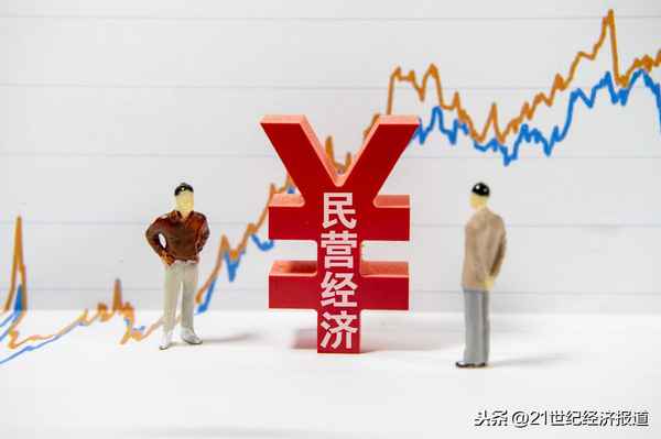 長(cháng)春美年大健康體檢中心_長(cháng)春美年大健康體檢中心預約電話(huà)
