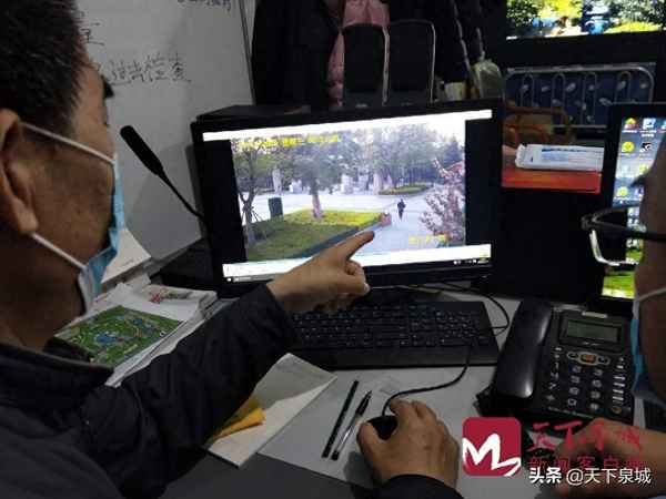 濟南汽配城拆車件大全-濟南汽車拆車廠