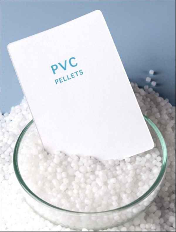 亿利洁能的最新业绩_亿利洁能的最新业绩分析