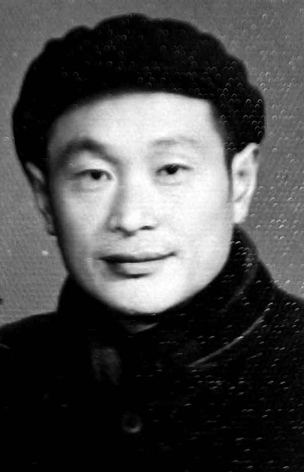 山城棒棒軍 電視劇;山城棒棒軍電視劇簡介