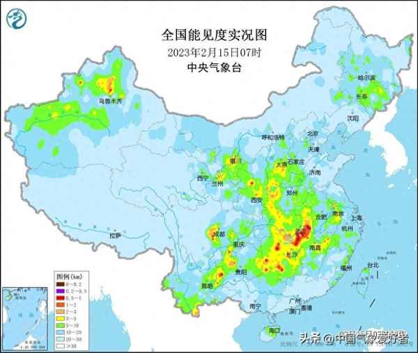 气象云图24小时预报(气象云图24小时预报天气)