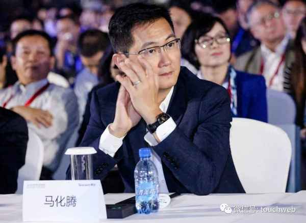 腾讯股票历史价格一览表;腾讯股票最低是哪一年