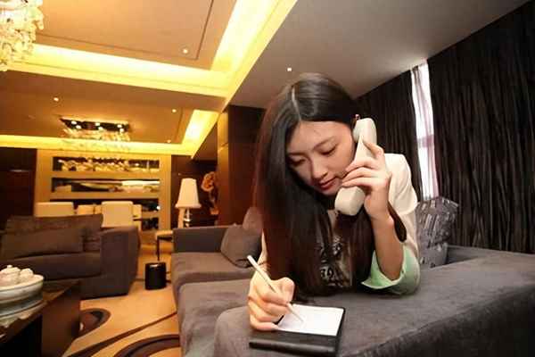 附近钟点房查询500米内_附近钟点房查询