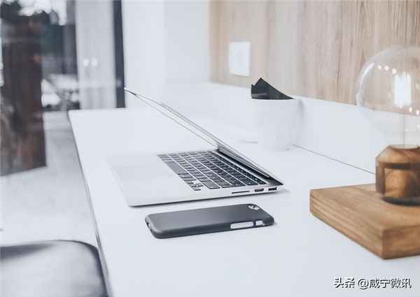汇正财经靠谱吗,汇正财经是什么机构