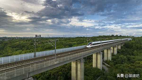 址山镇公寓房出租_苘山镇租房