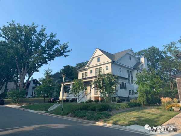 美国的文化_美国的文化从某种意义上说是什么文化的延伸