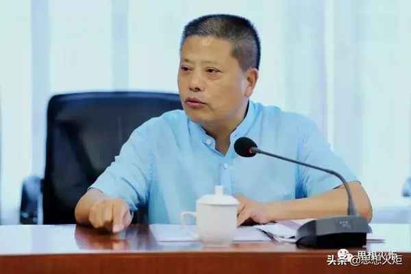 红色文化-红色文化绘画图片