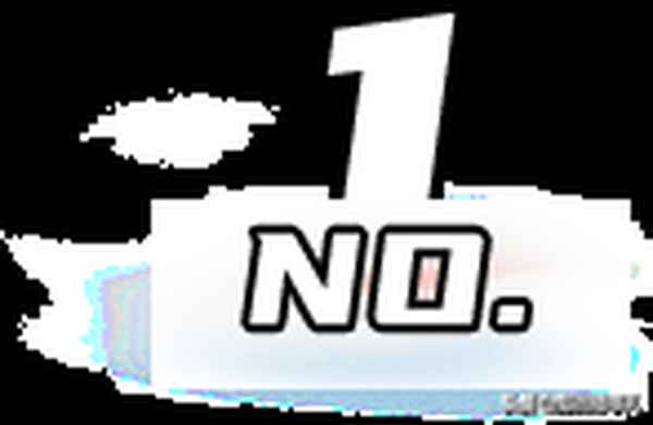 郑州中丞地铁时代最新价格_郑州地铁中州大道